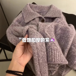 �������]����ɫ���I�U��ᘿ��_��Ů�＾�¿����ë������