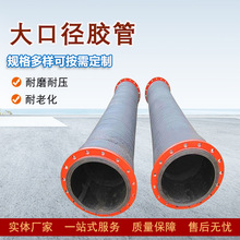 ��ڏ��z�� ��ˮ�� ��ĥ�� �͸��g �L�ȿ��_60������ݔ�͹�