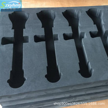 EVA�S�Ҹ��ܶ����ް�ļӹ���N�ɫ ����eva��ĭ���o늃��r����