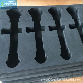 辅助包装材料;复合包装材料;EPE珍珠棉