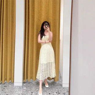 ��ʽ����25���ĈA�I����h���U��ᘿ������B��ȹŮ