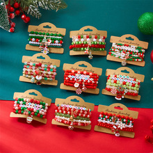 羳¿ܛˮ}Qb}QɫĸbŮ