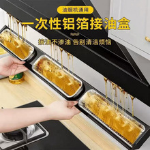 �͟��C���ͺ�һ�����X���N���������N�����Ͳ������މ|�ޗl�^�V�W