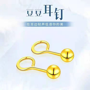 ��ƷԽ��ɳ�����5N������ �S�~僽�r�К��|����Ʒֱ�����l