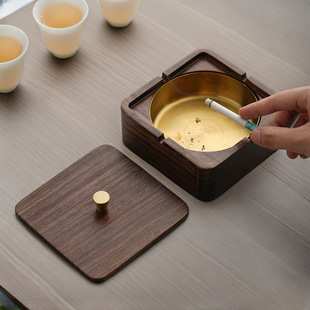 ��̴��ľ�߼�����ʽ���Ҹ׎��w���ÿ͏d���w�҄����k���Ҹ߶˻Ҹ�