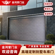 �u݆܇���T�X�Ͻ��o��Ӳ�|�����T�e������늄Ӿ����T���I���ض���
