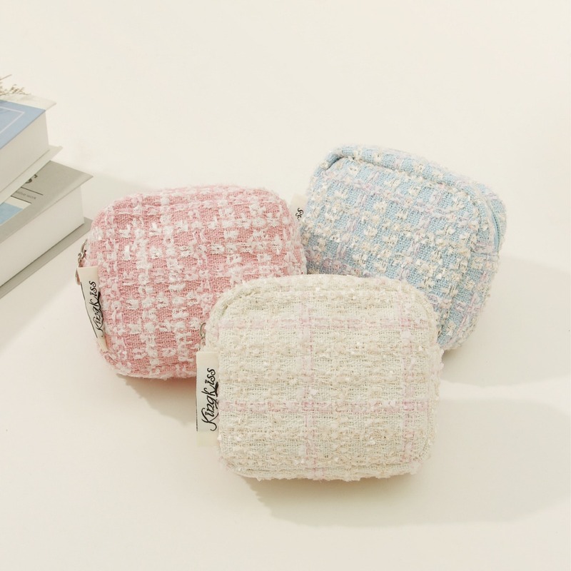 Reprehenderit qui in ea