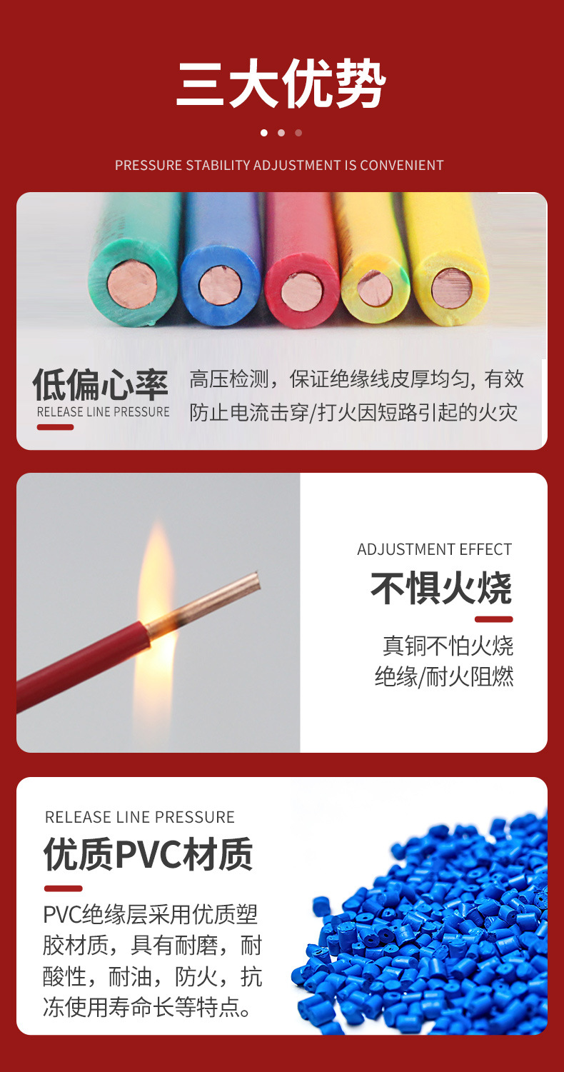广东珠江BV_06.jpg