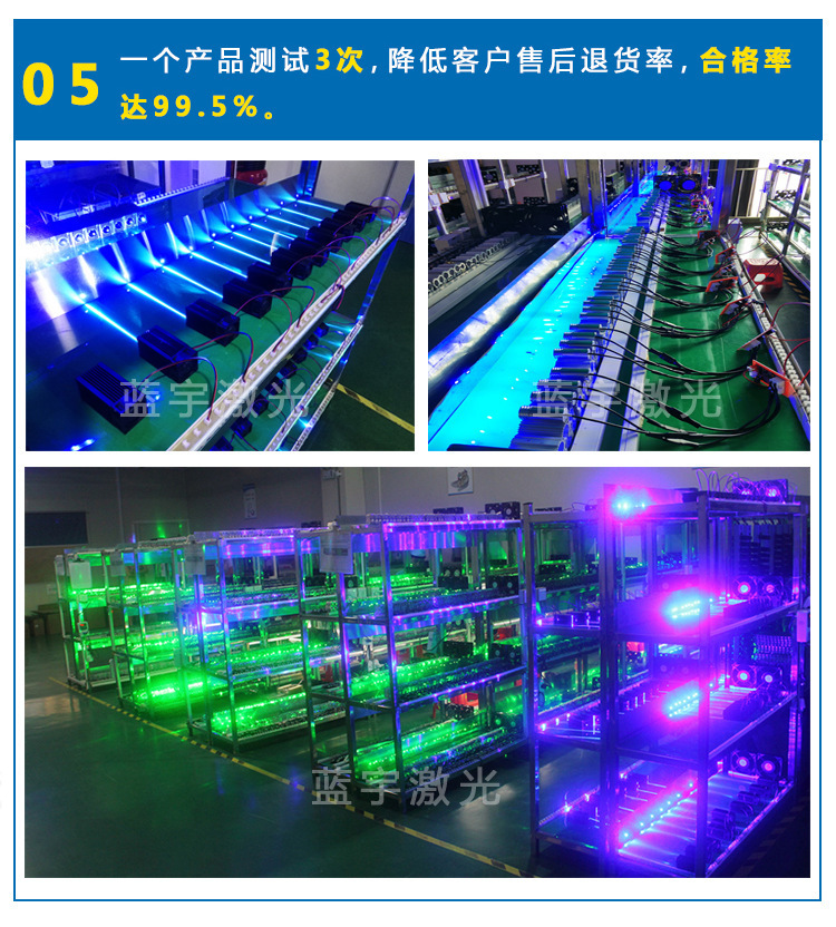 O1CN01nifCFr1OCu6NbGwAR_!!2676