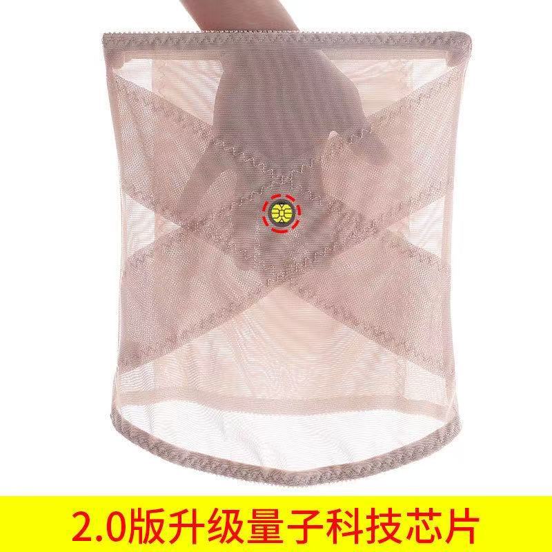 Cross-Border European and American Style Waist Trainer with Chip for Slimming, Postpartum Body Shaper, Waist Cincher, and Shapewear for Women Cross-Border European and American Style Waist Trainer with Chip for Slimming, Postpartum Body Shaper, Waist Cincher, and Shapewear for Women