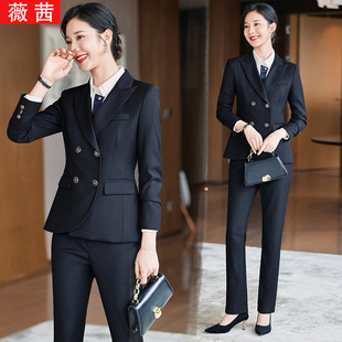 2023�ﶬ���¿��I�bŮ���b���b�Ƶ꽛����ɫ�������ՆT��ԇ���b