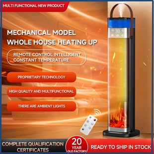 �羳ȡů���Z���ӝ�ů�L�C������ʽ��������ů��PTC�ӟ�����Ʒ