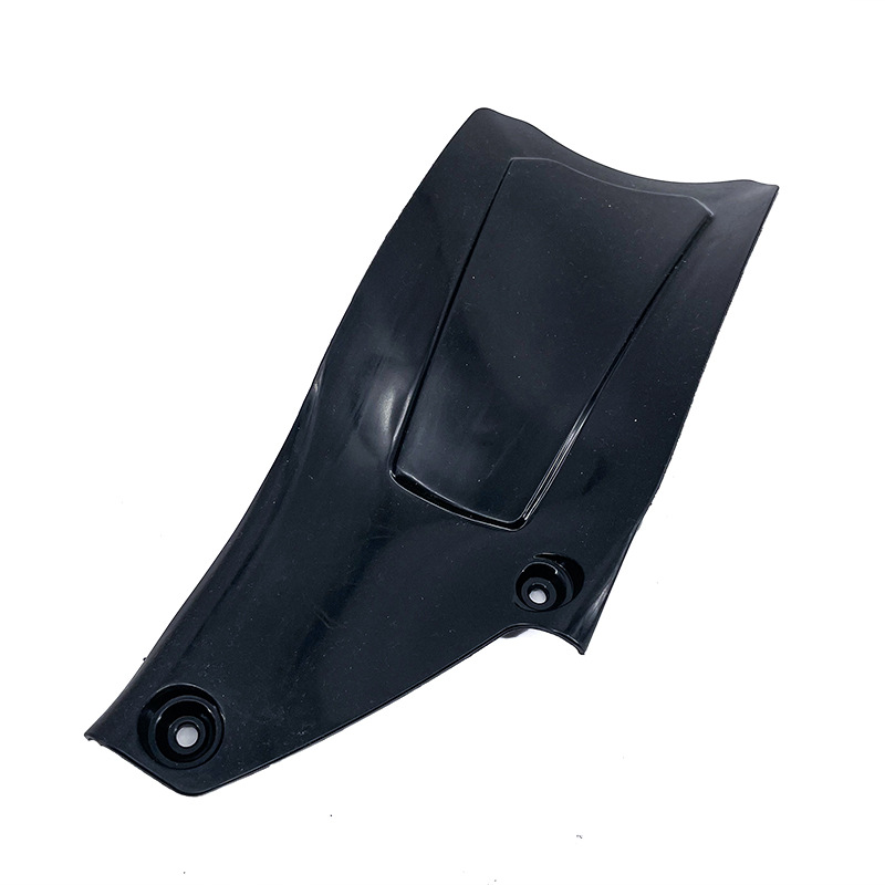 Off-Road Motorcycle Shock Absorber Splash Guard Protects Ktm Sx Sxf Xc 150 250 300 450 Fender