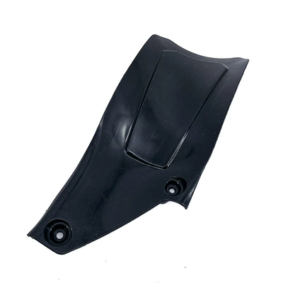 Sx Sxf Xc 150 – Motorcycle Fender