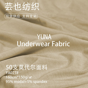 50֧Ī����ᘿ�����150gƽ�y������ױ�ů����ѝ�Ҿӷ�