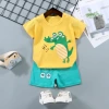 F09-Hi crocodile