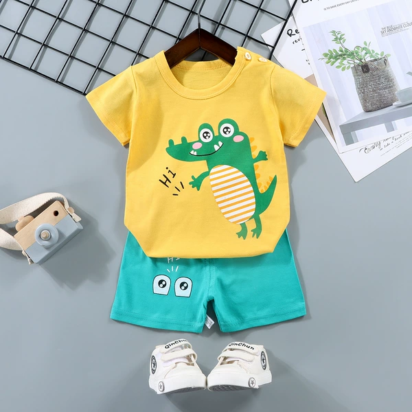 F09-Hi crocodile