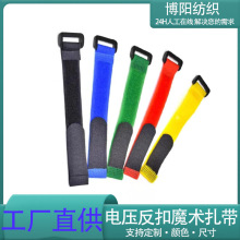 늉ħgNɫ؛늾o˙C늳ռ{펧