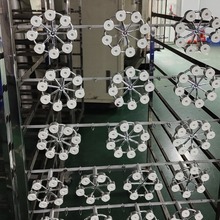 ��ӮaƷ���^������IUV����Ĥ ���LͲ������ԄӾ����T�ӹ�