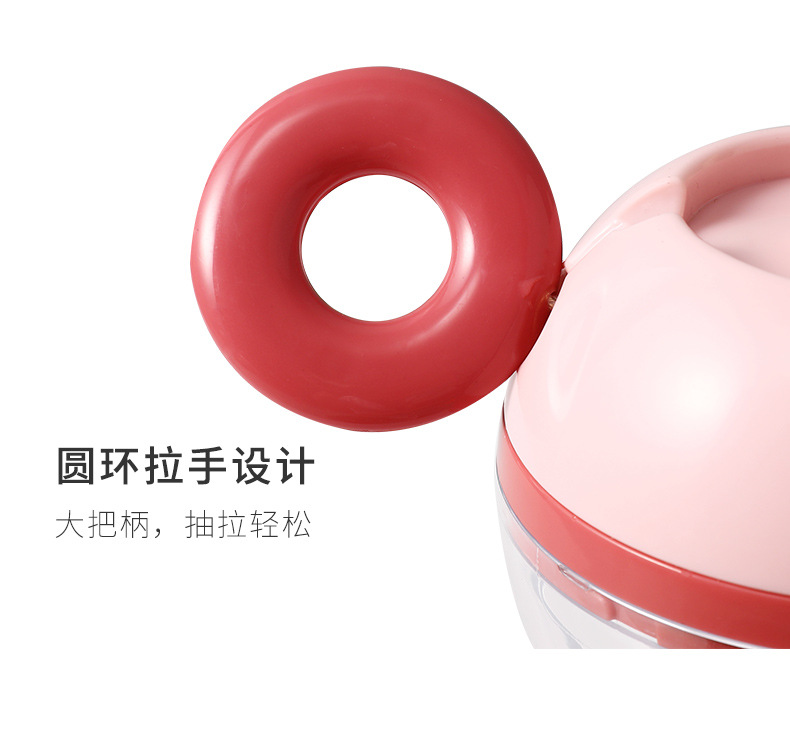 拉环绞肉机详情页_13