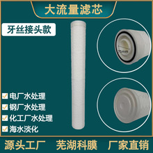 40��5um�������Vо���z���^��ͨ���ۯB�Vо�����^�V���ۯBˮ�Vо