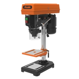 电动砂轮机;电动砂光机;其他电动工具