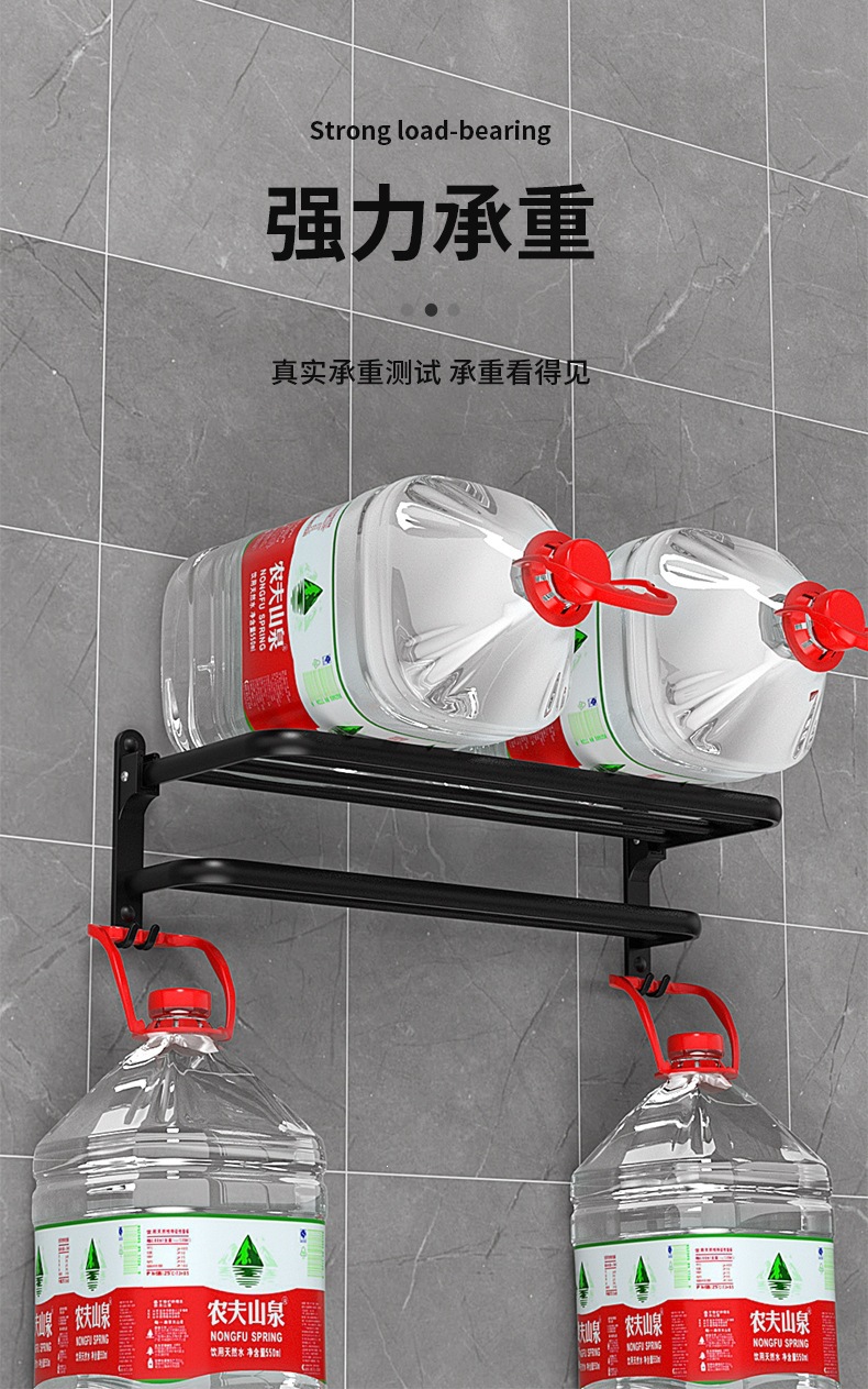 未标题-1_09.jpg