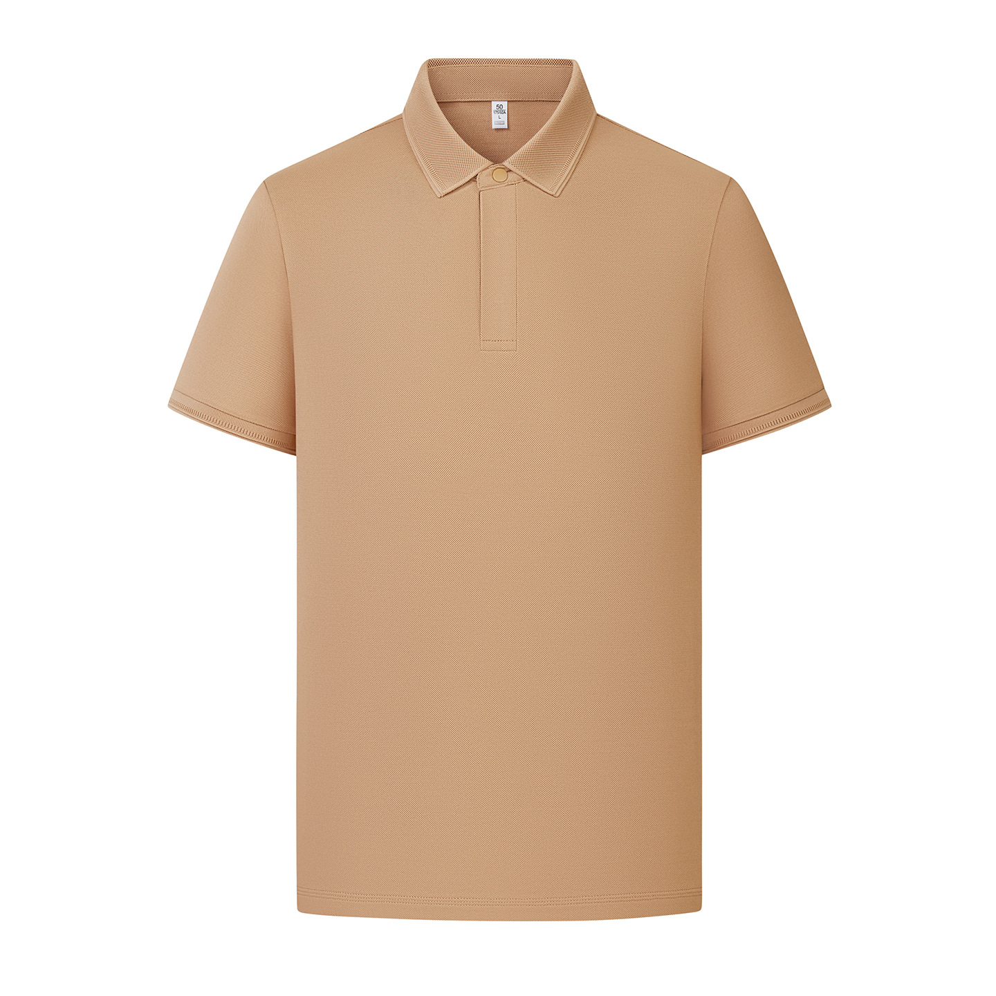 27095 Пена оранжевая