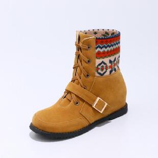 �＾Ůѥ�Ӷ�ѥ��a40-43Ƥ����ë���R��ѥ���QŮЬ�ɶ��L�����a