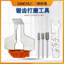 ����A�^�ĥ�^ĥ朗l����ĥ�U ĥ���X��ĥ���b늄ӹ������