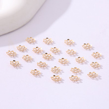 ���U�չ��滨�л�ñ���н����ֹ�����DIY�Ʒ���и�Ƭ�������