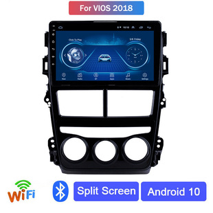 �m����S��vios���Y2018��׿��������܇�C������܇Ӱ��һ�w�C