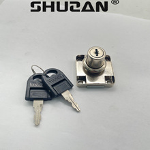 SֱN XkinļiҾƷTiL