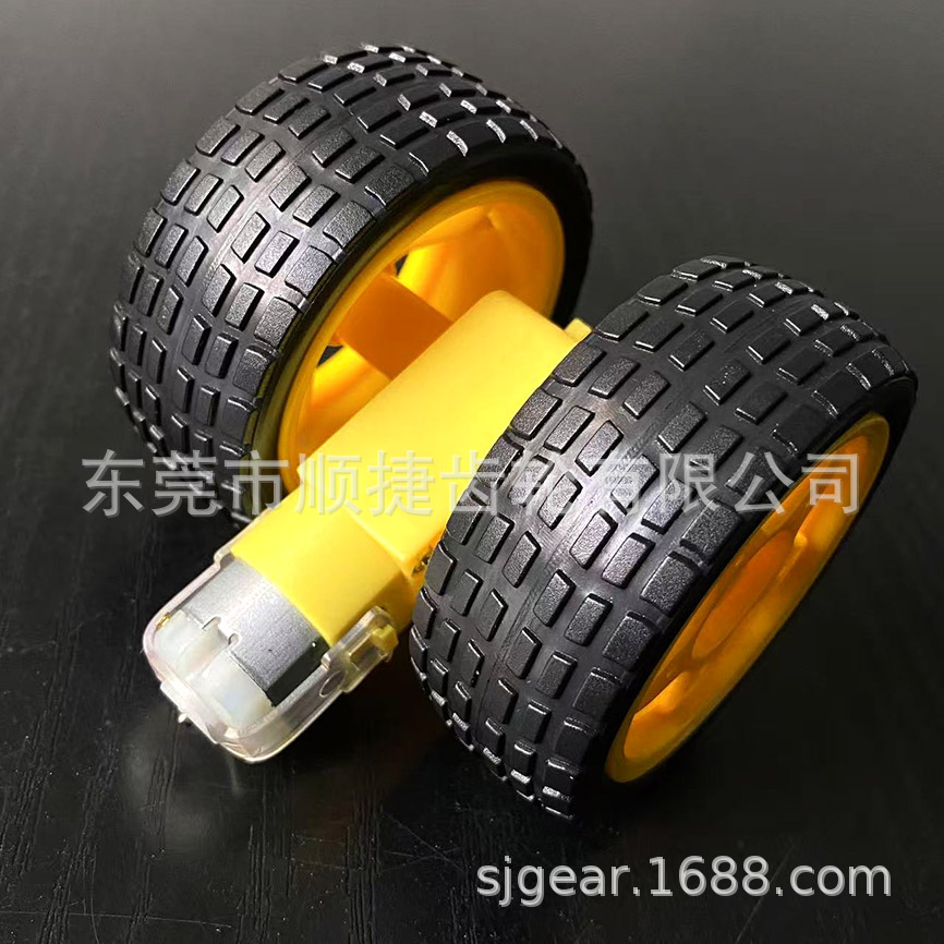 O1CN01OBhhb51dWnv5z2QIh_!!1012723744-0-cib.jpg?__r__=1745484006717