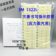 3M ָʾ˺1322L z ָʾzN  uș