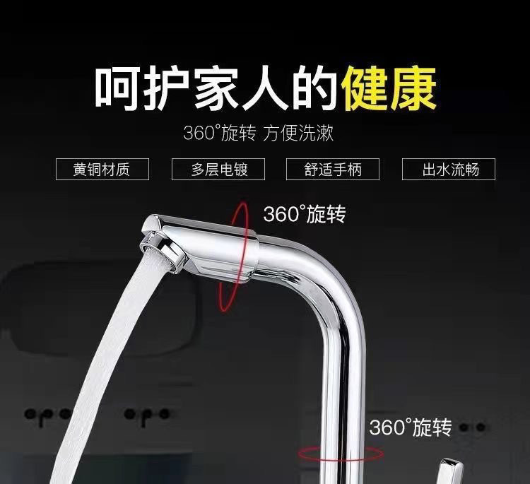15c9bfdf-d295-45fa-b150-18a98f0abd29.jpe