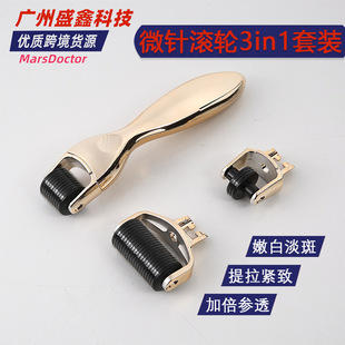 3in1΢ᘝL݆������^����һ��ɫ�L݆���Q�^1200�600�180�΢�