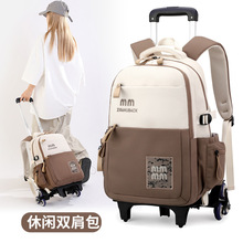 ��Ȼ�~���U������݆���������l�p���������С�W������������