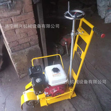 ʽ܉ĥCNCM-4.̓ȼ܉ĥC