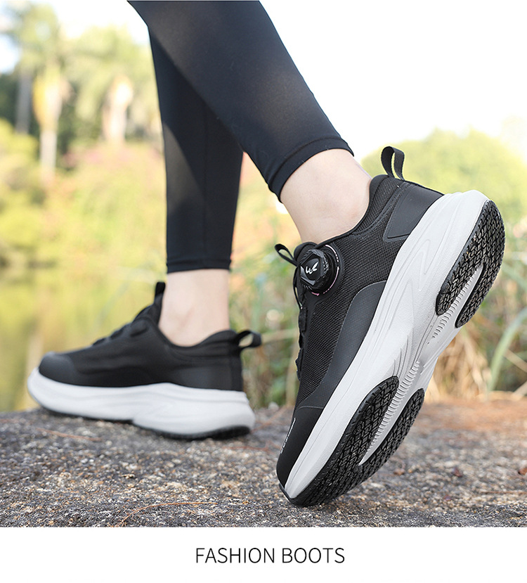 Locator for the Elderly to Prevent Loss, Anti-Lost Shoe Tracker, Gps Ultra-Long Standby Shoe Tracking Device