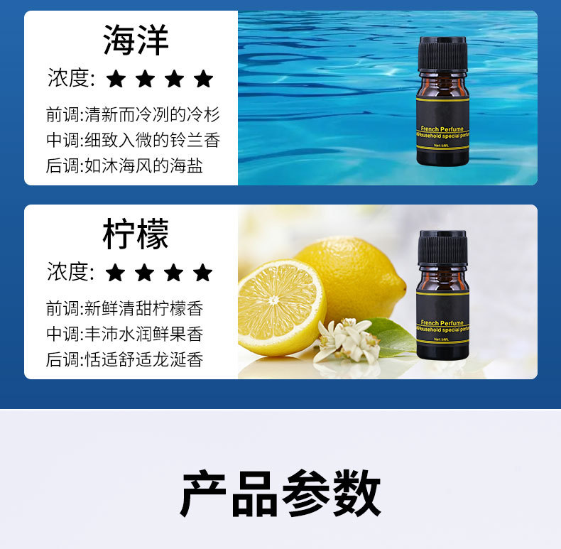 Solar Car Aromatherapy Car Perfume Ornaments Badminton Carbon Fiber Tennis Golf Dashboard Fragrance
