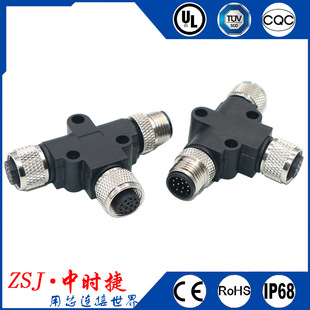 M12���ղ��^T����ͨ�D���^���^�Dĸ��һ�M�����Ӿ�������ʽ������