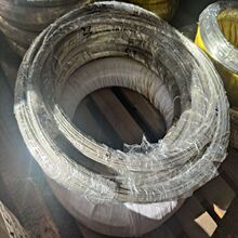 C7701���~�z B10���~�zB18�͸��g���~���ߏ��F؛���~ܛӲ�B