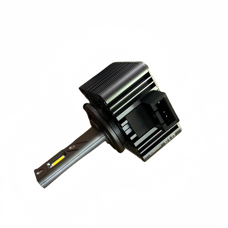 Farol de automóvil LED de alta potencia serie D D1S   D2S D3S D4S D5S D4S D5S