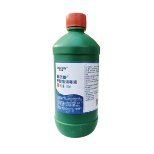 ������ �׷�������Һ500ml/ƿ