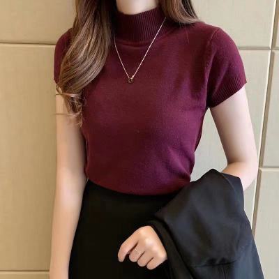 Date red