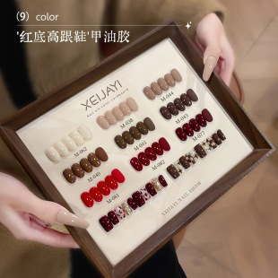 �t�׸߸�Ьϵ�м����z2025���¿����������̲�ɫ���׵ꌣ��