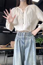 ��ʽ��ɫ���|�r��Ů�ļ��¿���@�ݟ��\���������e�߷����r��