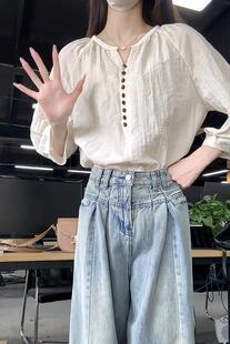 ��ʽ��ɫ���|�r��Ů�ļ��¿���@�ݟ��\���������e�߷����r��