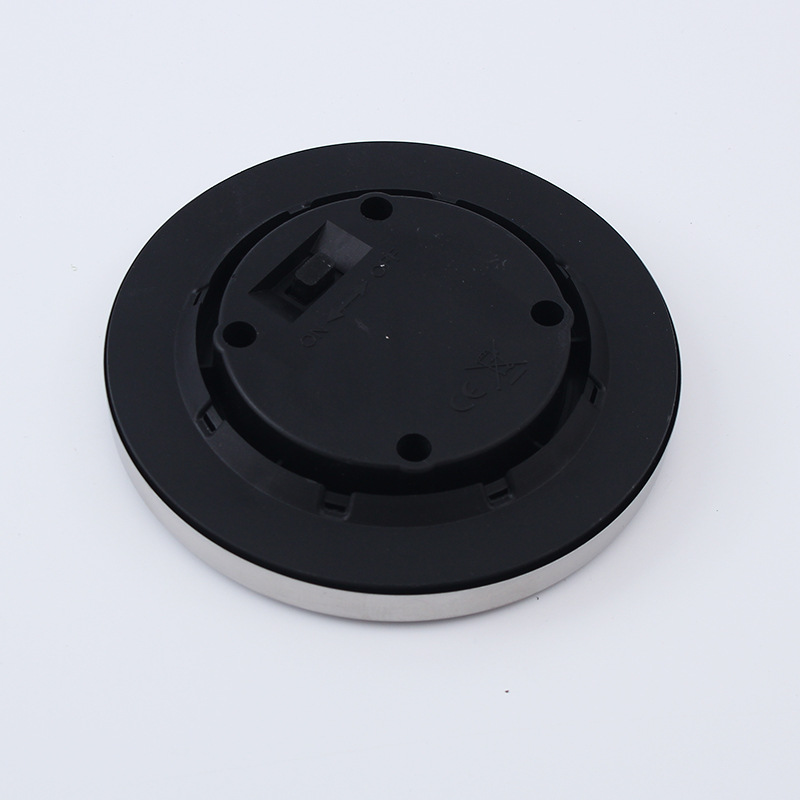 ̫ܵ ˮLEDֵƻ⾰ͥԺװεƵز